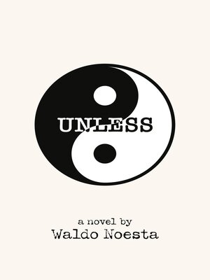 cover image of UNLESS